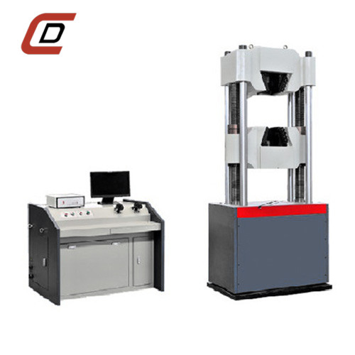 5cecec3e723c0.jpg 5cecec3e723c0.jpg