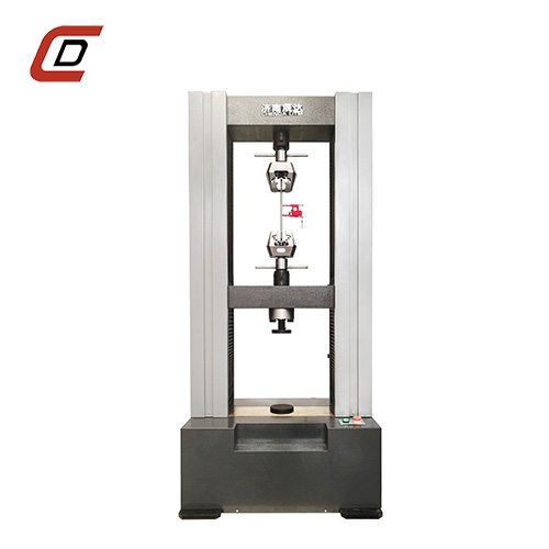 10tdianla .jpg 10tdianla .jpg