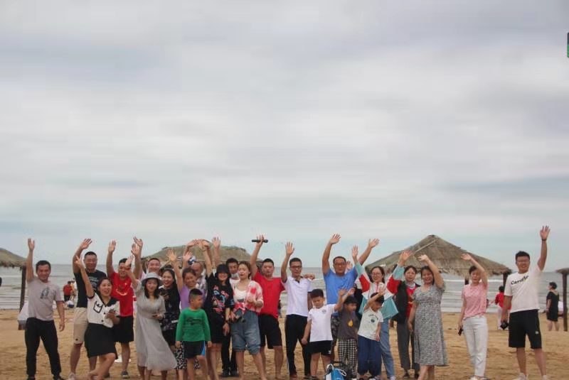 2021,意甲直播免费直播
龙口三日游!