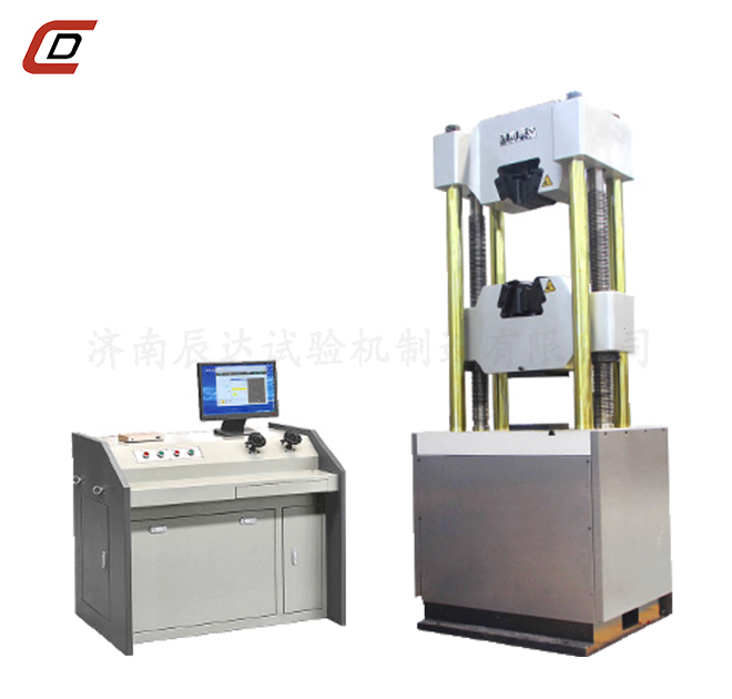 影响企鹅体育直播怎么操作
速率不稳定的因素有哪些?