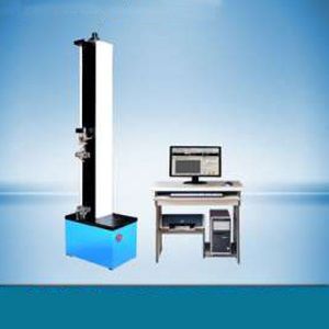 企鹅体育直播怎么操作的保养原则以及拉伸实验过程