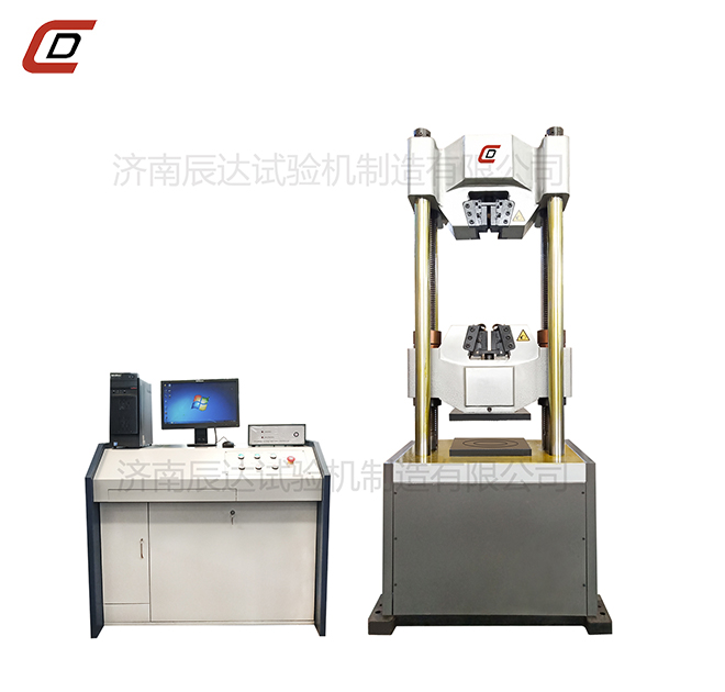 WAW-600E企鹅体育直播怎么操作