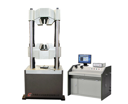 你知道企鹅体育直播怎么操作速率不稳定的原因有哪些吗?