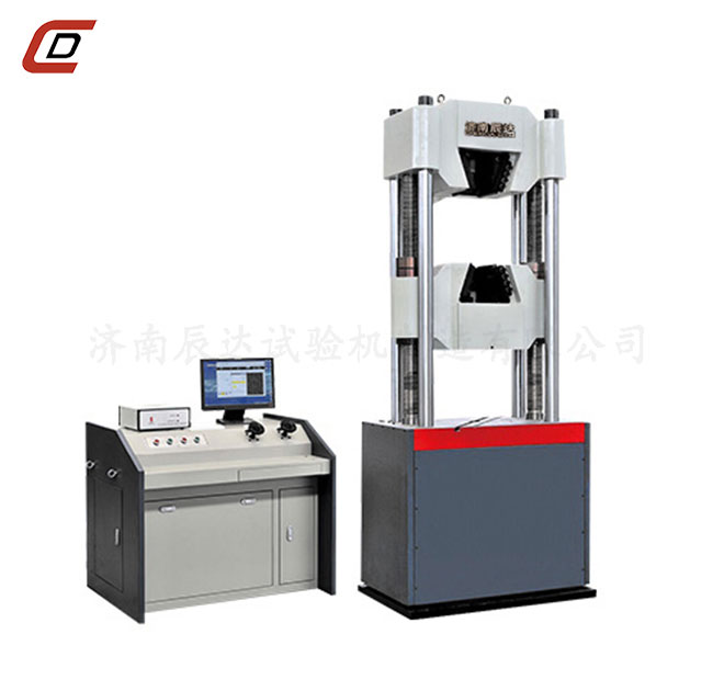 你知道企鹅体育直播怎么操作如何选择液压油呢?