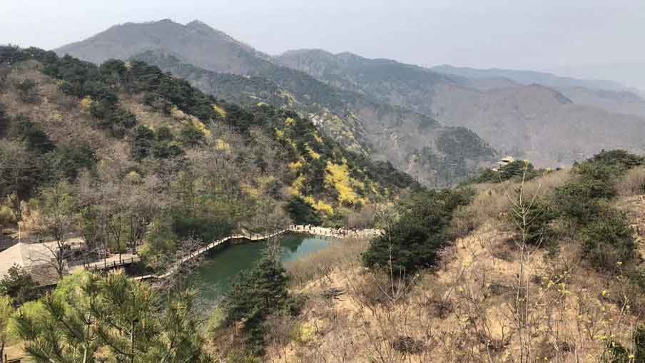 2021，德甲直播官方网站中文九如山一日游！