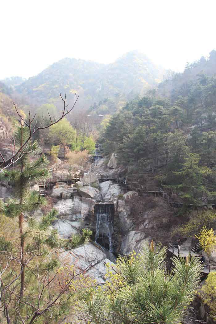 2021，德甲直播官方网站中文九如山一日游！