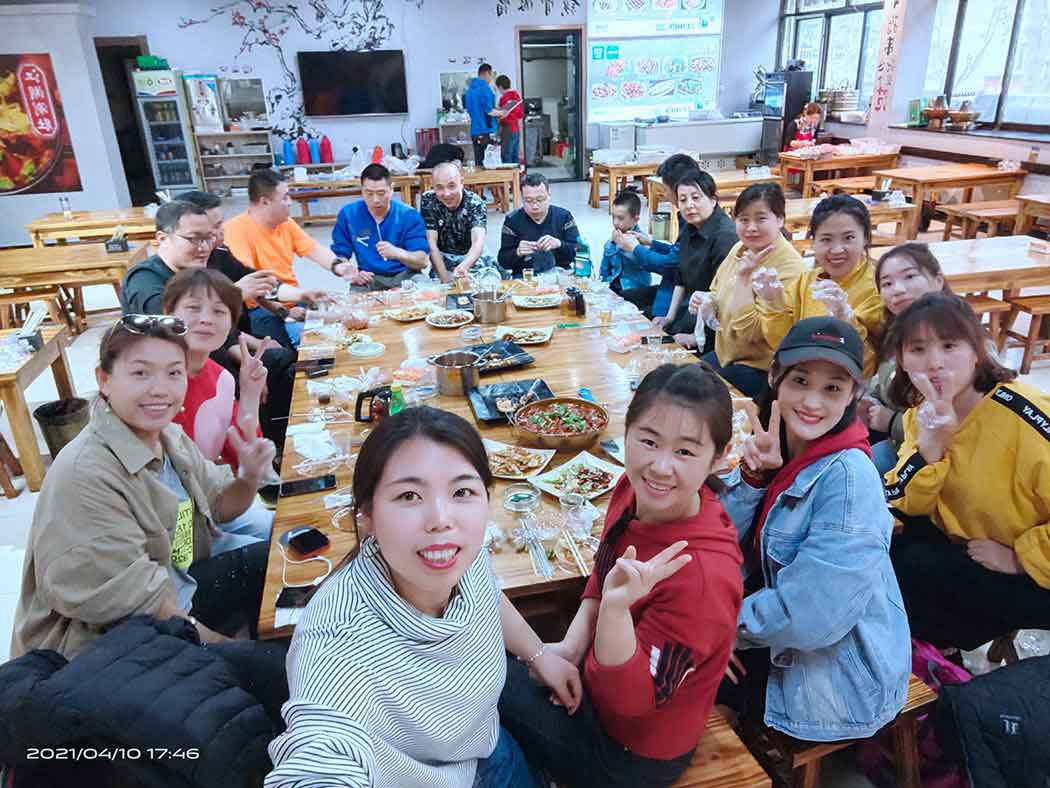 2021，德甲直播官方网站中文九如山一日游！