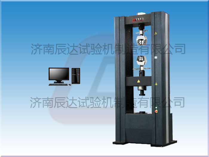 企鹅体育直播宋老师与企鹅体育直播怎么操作的主要区别