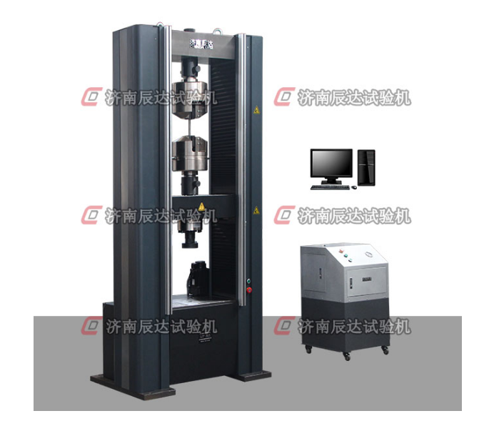 一文了解弹簧试验机和企鹅体育直播宋老师之间区别