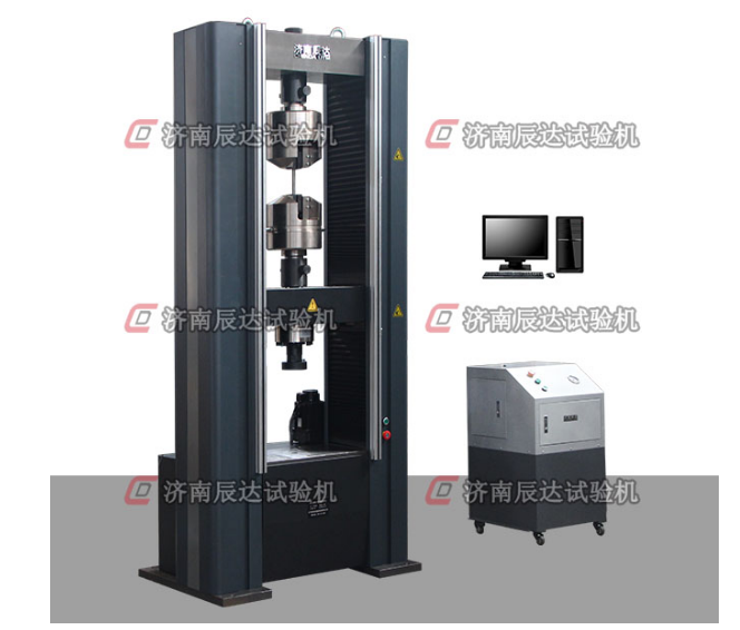 企鹅体育直播宋老师工作环境应注意哪些呢？