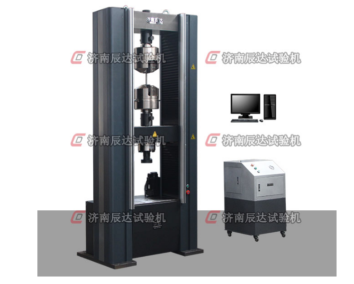 企鹅体育直播宋老师工作环境、日常维护