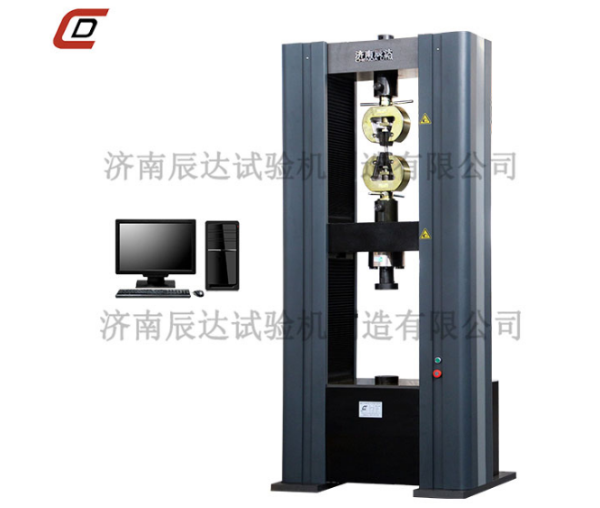 关于企鹅体育直播宋老师小知识，赶紧来看看吧！