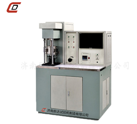 一文了解高温88体育篮球直播免费看用途及特点