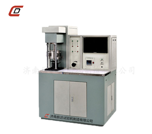 88体育篮球直播免费看的日常维护如何去做呢？