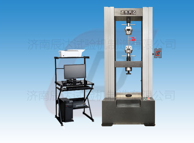 WDW-100微机触摸屏控制企鹅体育直播宋老师价格会受哪些因素的影响？