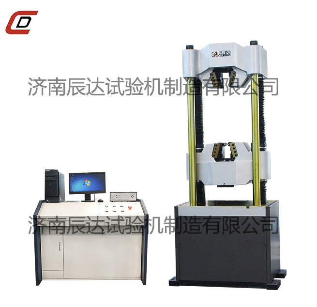 电液伺服企鹅体育直播怎么操作要怎么调试和校准？