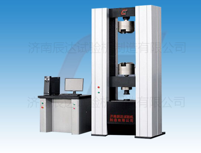 哪些因素会影响WDW-600微机控制企鹅体育直播宋老师的价格？