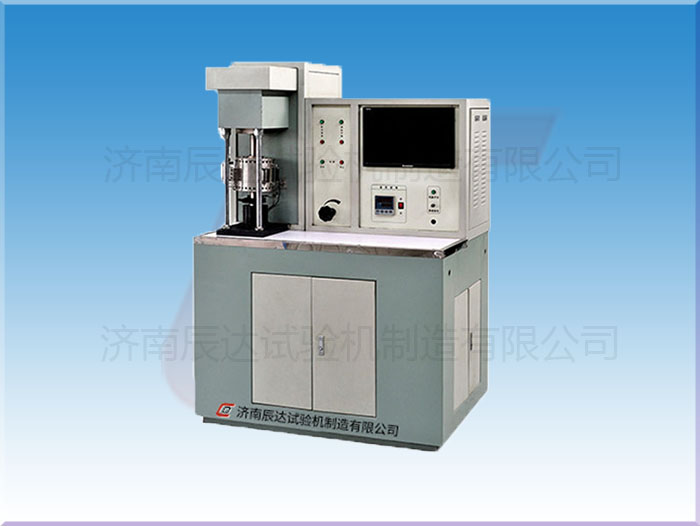 要怎么选择靠谱的88体育篮球直播免费看厂家来购买产品？