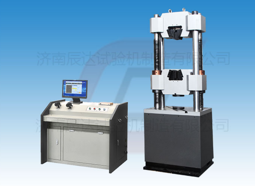 WEW-300B企鹅体育直播怎么操作要怎么保养?