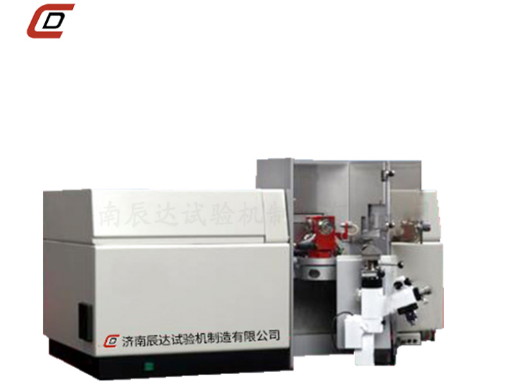 环块式88体育篮球直播免费看产生误差的原因有那些?