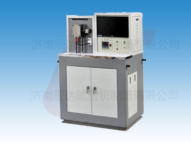 影响高速环块88体育篮球直播免费看价格的因素有哪些?