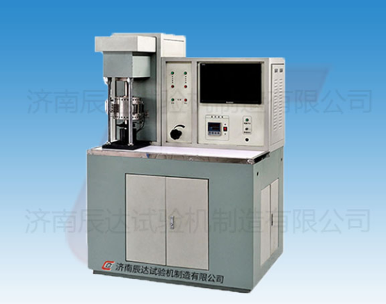 立式万能88体育篮球直播免费看的用途是什么?