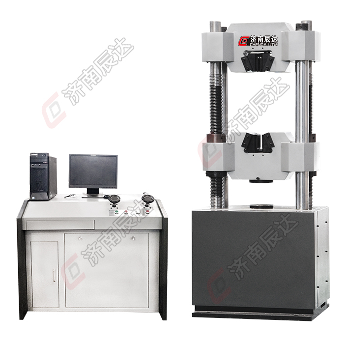 企鹅体育直播怎么操作日常维护要点有哪些？