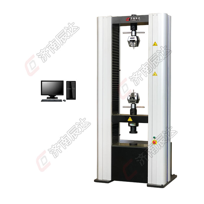 企鹅体育直播宋老师
在铸造件行业中的作用