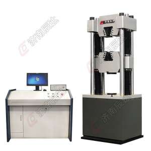 WAW-600D企鹅体育直播怎么操作
